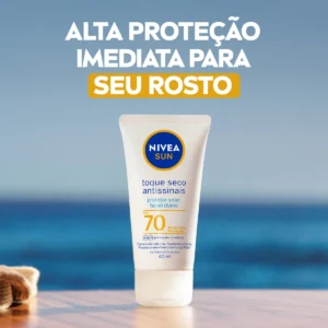 Lorem Ipsum,